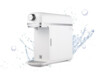 Bodyfriend Wellness Water maskine