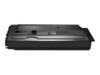 Kyocera TK 7135 Sort 20000 sider Sort Tonerkit 1T02ZT0NL0