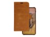 dbramante1928 Lynge Beskyttelsescover Brun Samsung Galaxy S24+