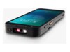 Datalogic Memor 30 Full Touch PDA 6' 128GB 6GB