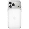 Apple MGFW4ZM/A Beskyttelsescover Transparent
