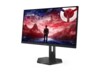 Lenovo Legion 27QD-10 IPS 2560 x 1440 (2K) HDMI DisplayPort USB-C 240Hz