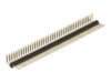 DeLOCK Stik Sort