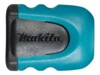 Makita Impact Premier Magnetisk booster Støddriver