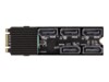 DeLOCK Interfaceadapter