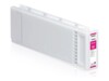 Epson T6943 Magenta Blæk