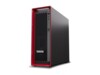 Lenovo ThinkStation P5 30GA Tower W5-2545 1TB Windows 11 Pro for Workstations