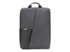 ASUS Rygsæk til notebook 16' Polyester Grå