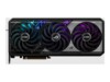 ASUS NVIDIA GeForce RTX 5070 Ti 16GB GDDR7 SDRAM