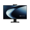 AIO ExpertCenter P4 V470VAK-BPE993W (schwarz, Windows 11 Home)