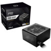 ASRock Pro Series PRO-650G 650W ATX 80+ Gold black