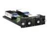 NETGEAR APM414SD Ekspansionsmodul 10 Gigabit Ethernet 25 Gigabit Ethernet