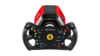 Lenkrad Thrustm. T818 Ferrari 488 GT3 DD FF Wheel (PC) retail