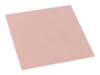 Thermal Grizzly Minus Pad 8 Termisk pad 1-pack Brun