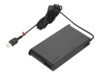 Lenovo Adapter 20V
