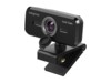 Creative Live! Cam Sync 1080p V2 1920 x 1080 Webcam