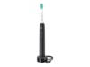 Philips Sonicare 3100 series HX3671 Elektrisk Tandbørste Sort
