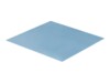 ARCTIC TP-3 Termisk pad 1-pack Blå