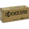 MK-3380