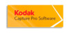 KODAK Capture Pro Output Server Mod.