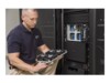 Schneider Electric Critical Power & Cooling Services 1P Advantage Plan (1) Preventive Maintenance 1år Reservedele og arbejdskraft