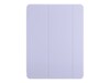 Apple Smart Beskyttelsescover Lilla Apple 13-inch iPad Air