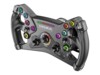 Moza Racing KS Rat PC