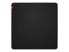BenQ ZOWIE SR Series H-SR III Musemåtte