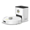 Robot sprzatajacy z baza KARCHER RVC 3 Comfort Extra