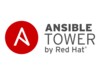 Ansible Tower Ansible Engine Netværksprogrammer 1 måned
