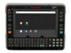 Honeywell Thor VM1A 8' 1280 x 768 4GB 32GB Android 8.0 (Oreo)