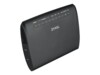 Zyxel VMG3312-T20A Trådløs router Desktop