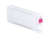 Epson T48M3 Magenta Blæk