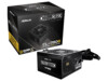 ASRock Challenger CL-750G 750Watt 80 PLUS Gold