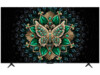 TCL C6K Series 55C6K 55' 4K UHD (2160p) Smart TV