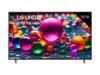 LG UA75 Series 75UA75006LA 75' 4K UHD (2160p) Smart TV