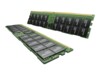 Samsung DDR5 SDRAM 32GB reg ECC DIMM 288-PIN