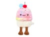 MAGMOJI Cupcake Omslag