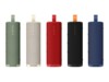 Xiaomi Sound Outdoor Højttaler Grøn