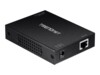 TRENDnet TPE-117GI 60Watt