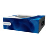 MediaRange DJ-Case Til CD/DVD disks
