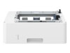 Canon Cassette Feeding Module-AH1 Papirkassette