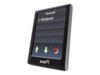 THB Bury CC 9056 Plus Konferencetelefon Trådløs