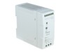 Argus SDL24-40 40.8Watt
