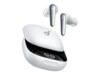 Soundcore Liberty 4 Pro Trådløs TWS earbuds Hvid