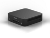 ASUS ExpertCenter PN54 -S50004NN Mini PC 340 AMD Ryzen AI 5 16GB 512GB Windows 11 Pro