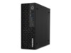 MEDION Picoworx T80 III Mini PC Core Ultra 5 228V 32GB 1TB Intel Arc Graphics 130V Windows 11 Home
