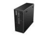 Lenovo ThinkStation P3 Ultra SFF Gen 2 285 Intel Core Ultra 9 64 GB 1TB Windows 11 Pro