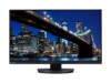 Sharp MultiSync EA272Q 27' TFT/IPS 2560 x 1440 (2K) HDMI DisplayPort 60 Hz