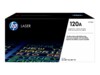 HP 120A 16000 sider Tromlekit W1120A